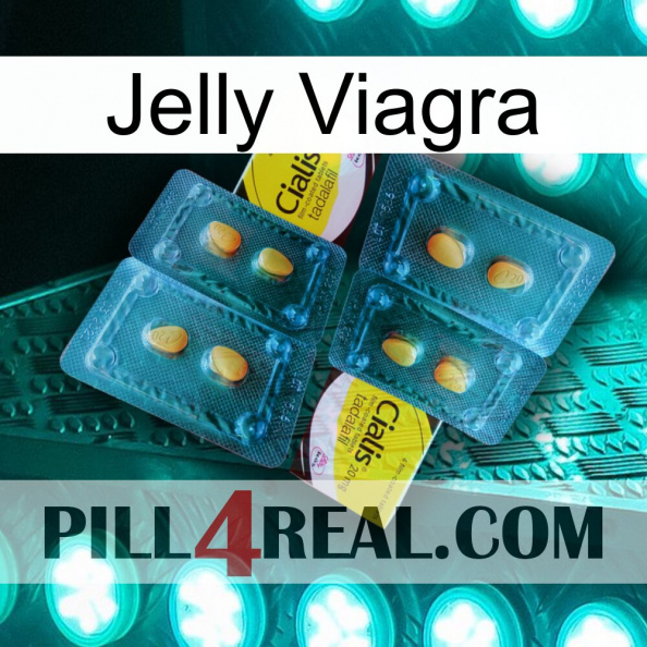 Jelly Viagra cialis5.jpg